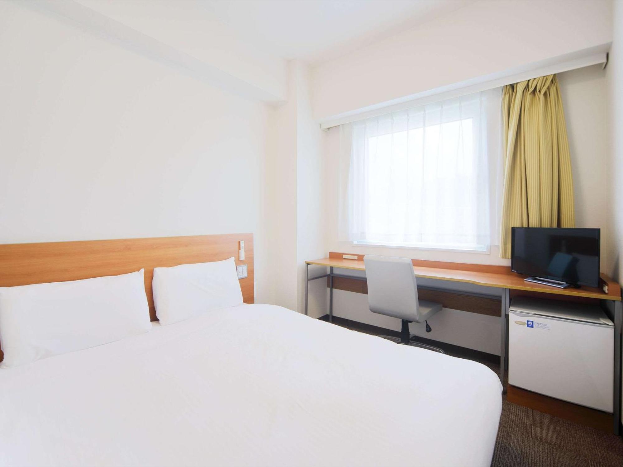 Comfort Inn Nagasaki Airport Omura Exterior foto